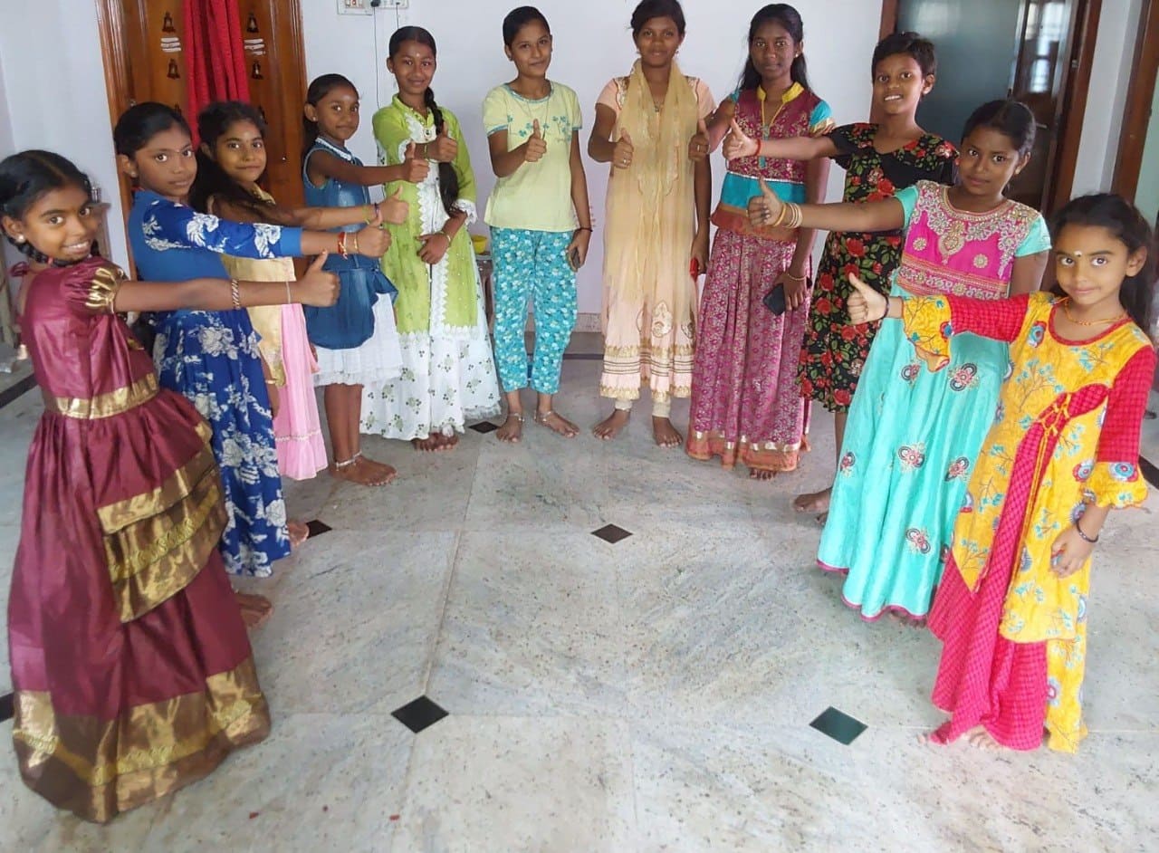Share Empower